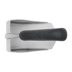 Multifunktionsschaufel Mit Spitze -Gartenpflege mfs 01 2 52