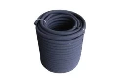 Mipotube-Schwitzschlauch