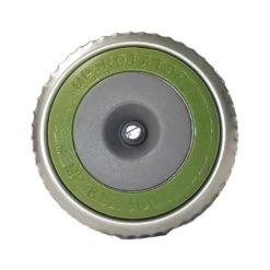 Hunter Rotatordüse MP-815, 360° -Gartenpflege mp815 360 2 52