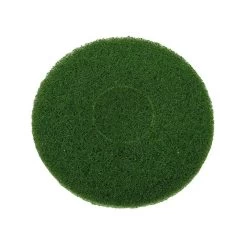 Pad Grün -Gartenpflege ms1062 1 51