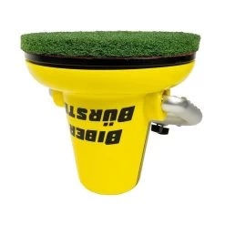 Pad Grün -Gartenpflege ms1062 2 51