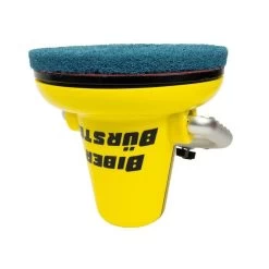 Pad Blau -Gartenpflege ms1065 2 51