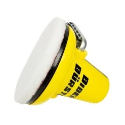 Pad Weiß -Gartenpflege ms1067 3 51