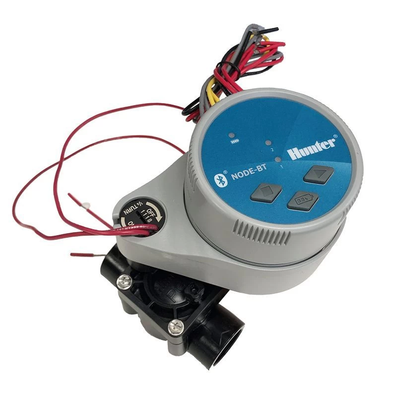 Node-BT-100 3 Node-BT-100