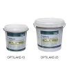 OptiLake 1 - 25 Kg -Gartenpflege optilake 53