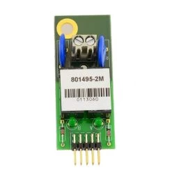 Erweiterungskit Water Control