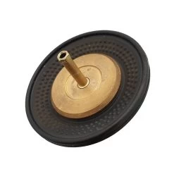 Perrot Membrane 11/2"