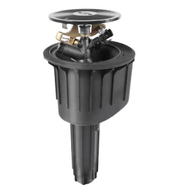 Perrot Triton L Schwinghebelregner Vollkreis