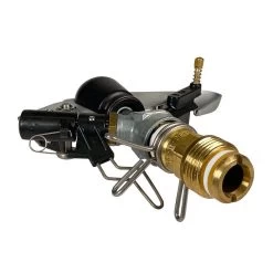 Gartenpflege -Gartenpflege p ze30w 1 52