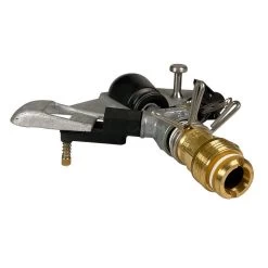 Schwinghebelregner ZE30W 10 Schwinghebelregner ZE30W -Gartenpflege p ze30w 2 52