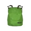 Laubsack 270 L -Gartenpflege packsack 270 52