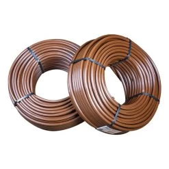 Tropfrohr PCD, Rain Bird -Gartenpflege pcd2333 2 51