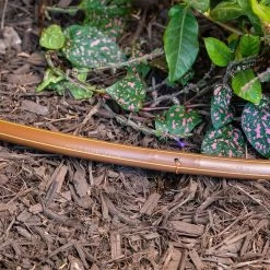 Tropfrohr PCD, Rain Bird -Gartenpflege pcd2333 3 51