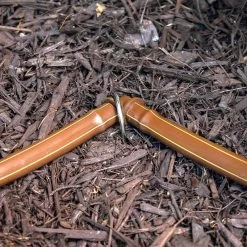 Tropfrohr PCD, Rain Bird -Gartenpflege pcd2333 4 51