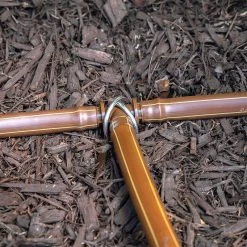 Tropfrohr PCD, Rain Bird -Gartenpflege pcd2333 5 51