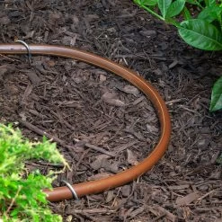 Tropfrohr PCD, Rain Bird -Gartenpflege pcd2333 6 51