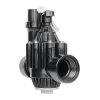 Rainbird PGA Magnetventil, 2" IG -Gartenpflege pga 200 52