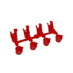 Einbauset Für Hunter PGJ-Versenkregner-T 7 Einbauset Für Hunter PGJ-Versenkregner-T -Gartenpflege pgj bl 32 t 2 51