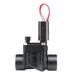 PGV Magnetventil, 1" IG