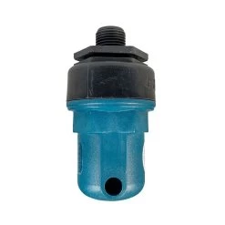 PLD-AVR 7 PLD-AVR -Gartenpflege pld avr 2 51