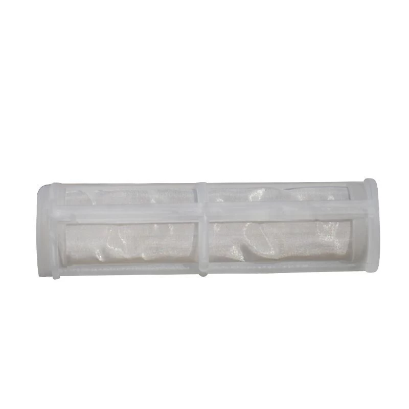 Ersatzfilter Für RBY 4 Ersatzfilter Für RBY – Bild 2