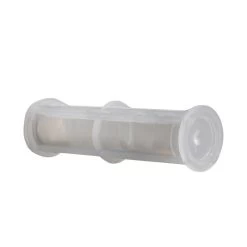 Ersatzfilter Für RBY