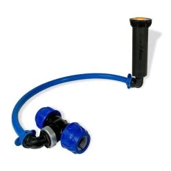 Einbauset Für Rain Bird RDS-Versenkregner-32T