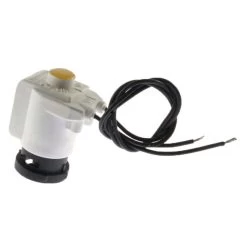 RPE Magnetspule 24VAC, Stromlos Geöffnet