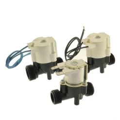 RPE Magnetventil Mini