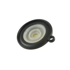 RPE Membrane ½"+¾"