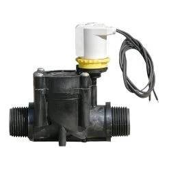 Magnetventilkörper RPE, 1" AG