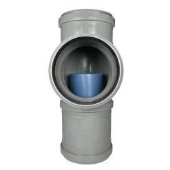 Regenwassersammler HT100-100 -Gartenpflege rs ht100100 2 51