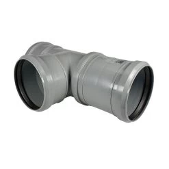 Regenwassersammler HT100-100 -Gartenpflege rs ht100100 3 51