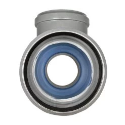 Regenwassersammler HT100-100 -Gartenpflege rs ht100100 4 51