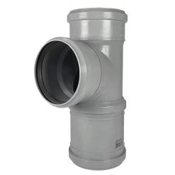 Regenwassersammler HT100-100