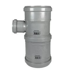 Regenwassersammler HT100-50 -Gartenpflege rs ht10050 1 51