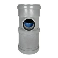 Regenwassersammler HT100-50 -Gartenpflege rs ht10050 2 51