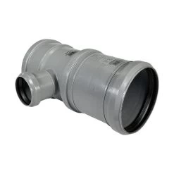 Regenwassersammler HT100-50 -Gartenpflege rs ht10050 3 51