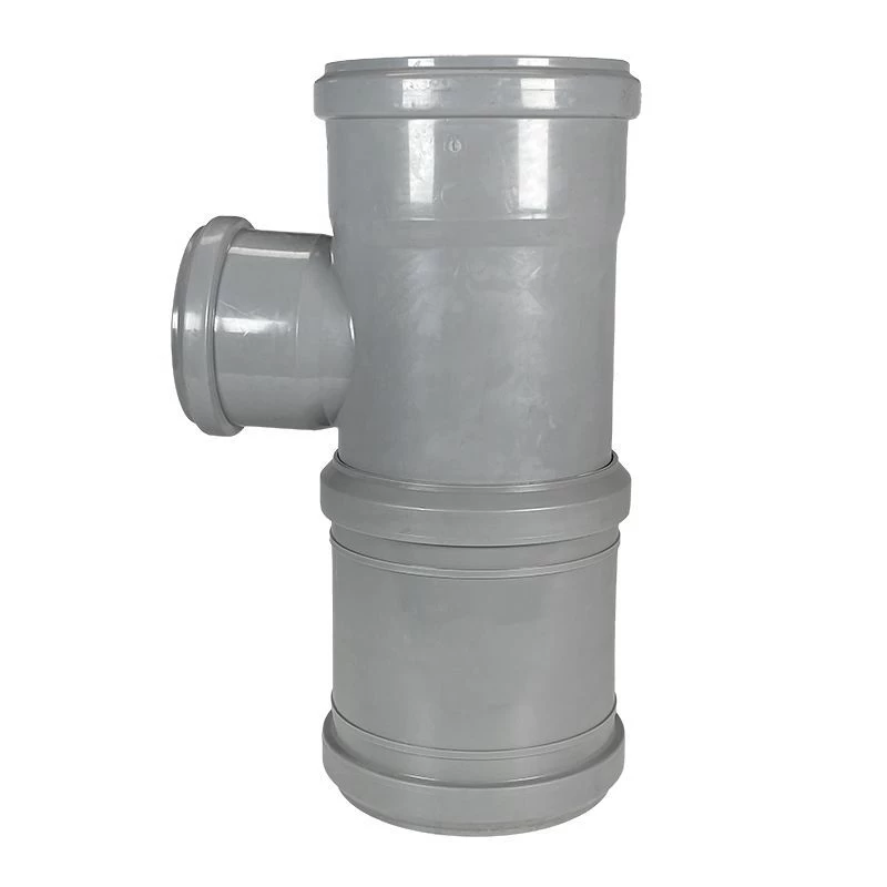 Regenwassersammler HT100-75 4 Regenwassersammler HT100-75 – Bild 2