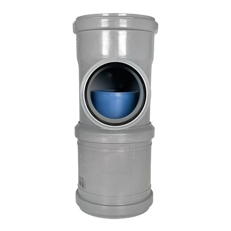 Regenwassersammler HT100-75 5 Regenwassersammler HT100-75 – Bild 3