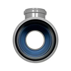 Regenwassersammler HT100-75 12 Regenwassersammler HT100-75 -Gartenpflege rs ht10075 4 51