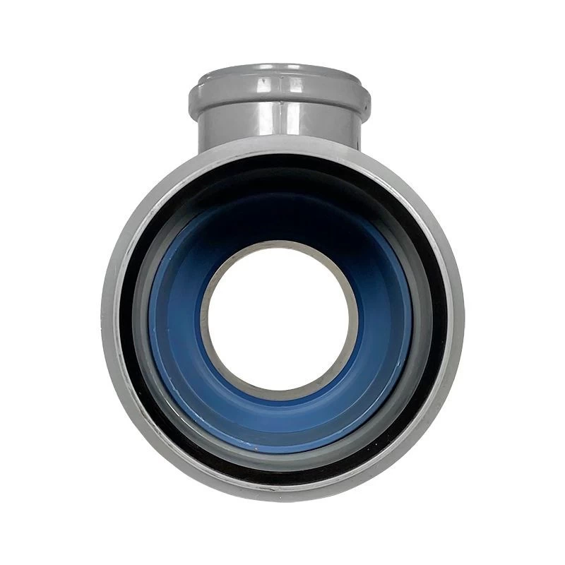 Regenwassersammler HT100-75 7 Regenwassersammler HT100-75 – Bild 5