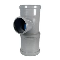 Regenwassersammler HT100-75