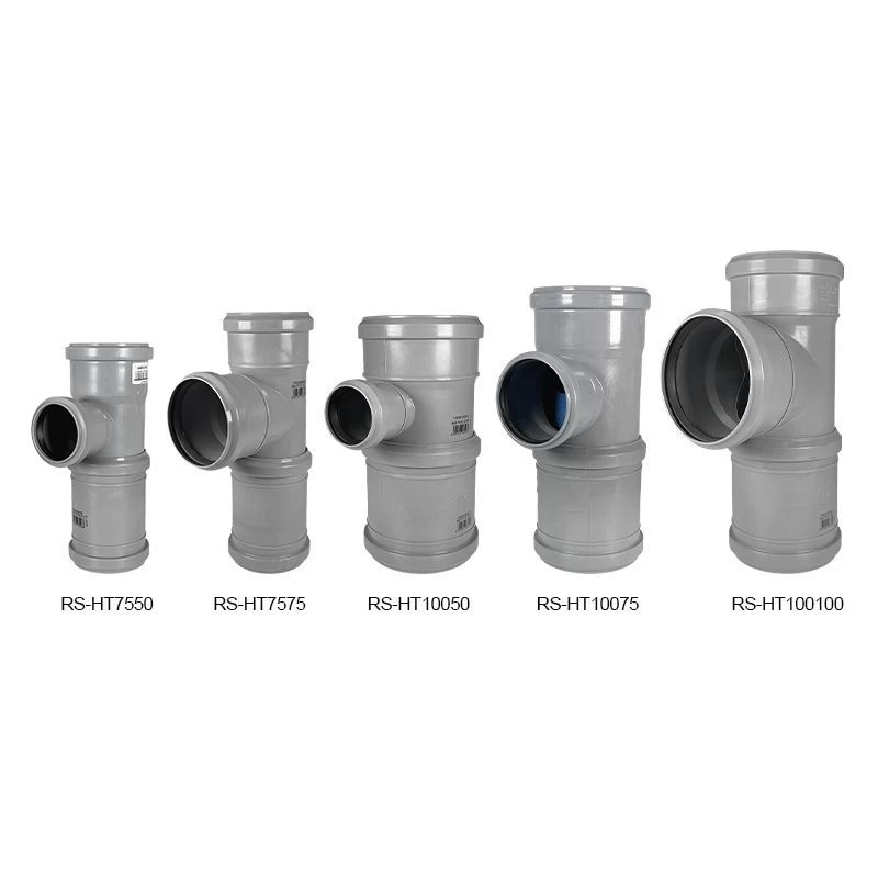 Regenwassersammler HT100-75 8 Regenwassersammler HT100-75 – Bild 6