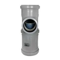 Regenwassersammler HT75 -Gartenpflege rs ht7550 2 51