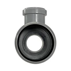 Regenwassersammler HT75 -Gartenpflege rs ht7550 4 51