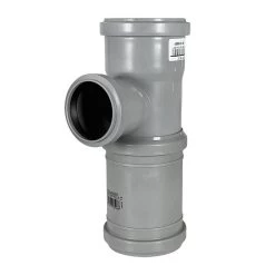 Regenwassersammler HT75