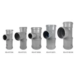 Regenwassersammler HT75 -Gartenpflege rs ht7550 5 51