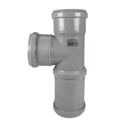 Regenwassersammler HT70 -Gartenpflege rs ht7575 1 51