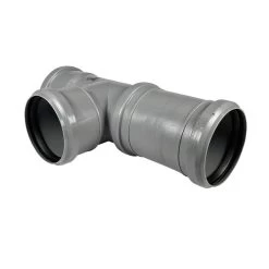 Regenwassersammler HT70 -Gartenpflege rs ht7575 3 51